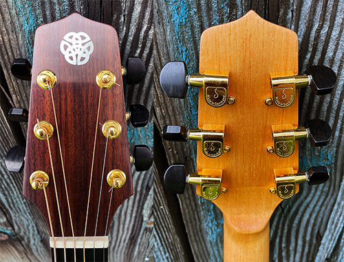 Cutaway Nr. 94